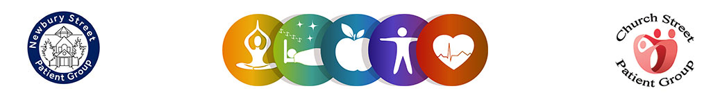 Health and Wellbeing